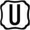 asme-viii-div-1-u-stamp-citic-censa-1
