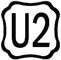 asme-viii-div-2-ur2-stamp-citic-censa