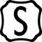 asmeis-stamp-citic-censa