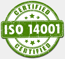 iso-14001-citic-censa