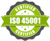 iso-45001-citic-censa