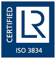 iso3834-2-citic-censa
