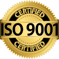 iso9001-citic-censa